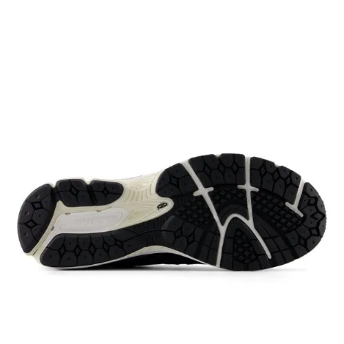 000000_New-Balance-2002R_INKWELL-GREY_M2002RXT_img3