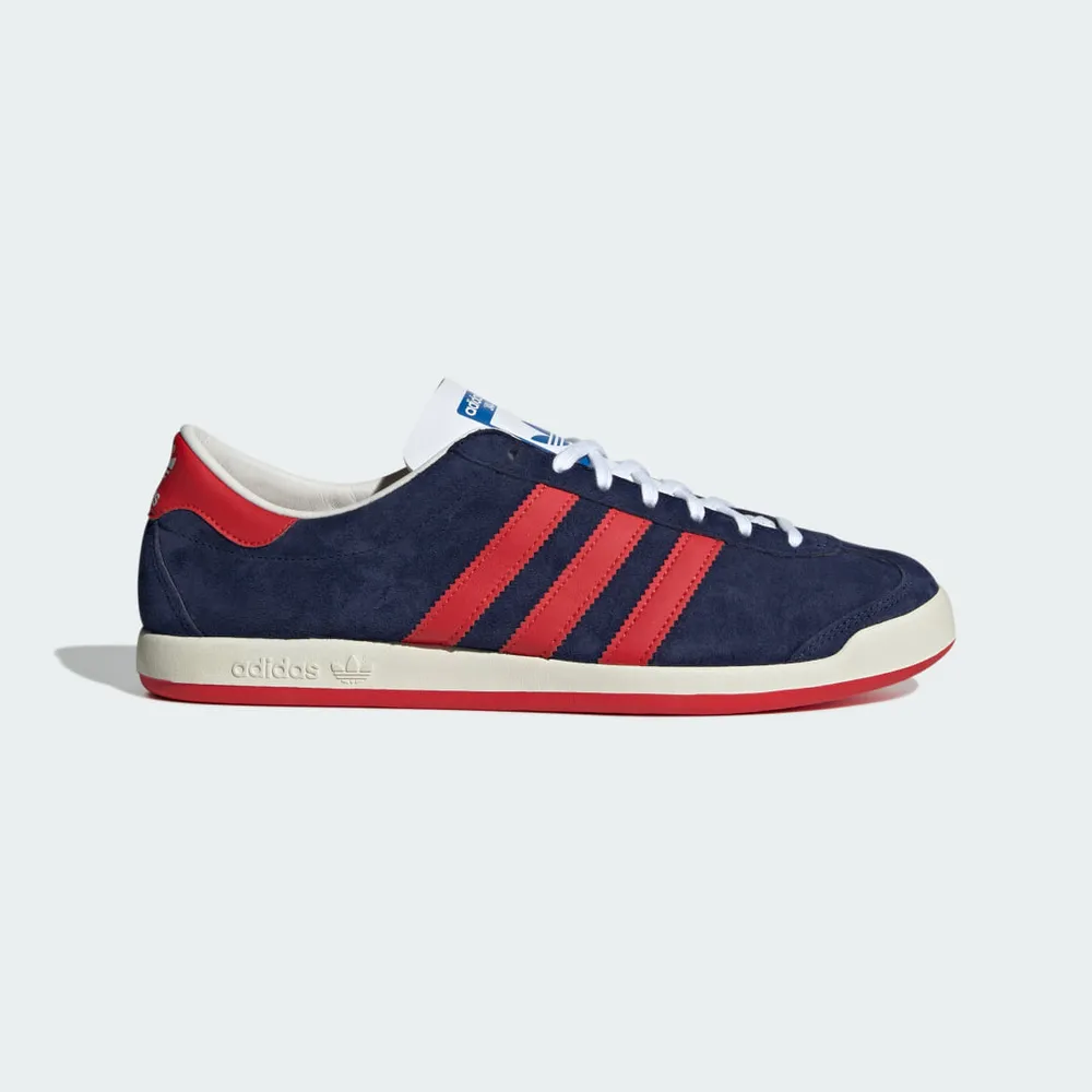 F63523_Adidas-Java_INDONESIAN-ISLAND-SERIES_IG1811_img0