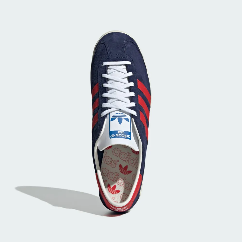 F63523_Adidas-Java_INDONESIAN-ISLAND-SERIES_IG1811_img1