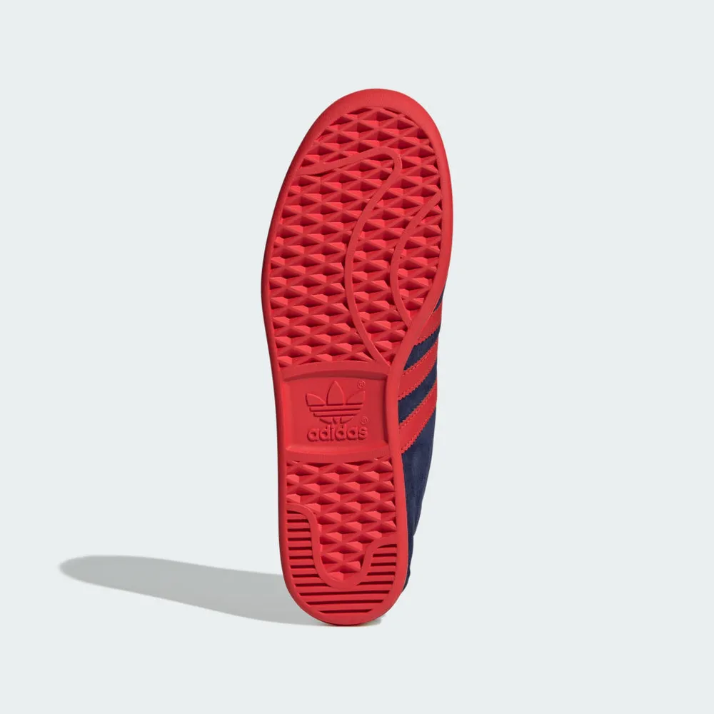 F63523_Adidas-Java_INDONESIAN-ISLAND-SERIES_IG1811_img2