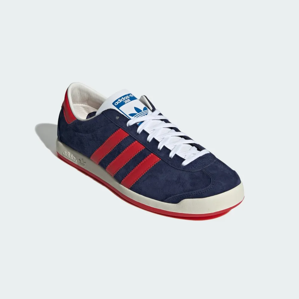F63523_Adidas-Java_INDONESIAN-ISLAND-SERIES_IG1811_img3