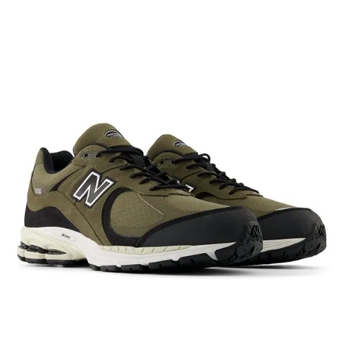 3B341F_New-Balance-2002R_DARK-CAMO_M2002RXU_img0