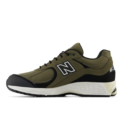 3B341F_New-Balance-2002R_DARK-CAMO_M2002RXU_img1