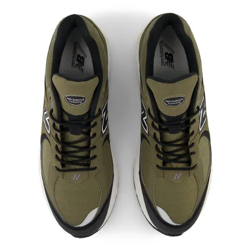 3B341F_New-Balance-2002R_DARK-CAMO_M2002RXU_img2