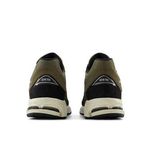 3B341F_New-Balance-2002R_DARK-CAMO_M2002RXU_img3