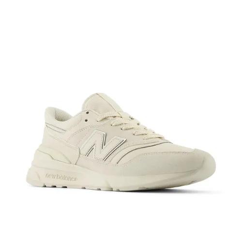 C4BFAA_New-Balance-997R_LINEN-SEA-SALT_U997RME_img0