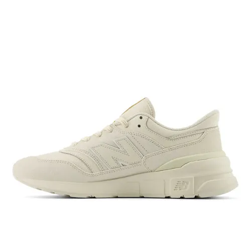 C4BFAA_New-Balance-997R_LINEN-SEA-SALT_U997RME_img1