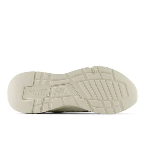 C4BFAA_New-Balance-997R_LINEN-SEA-SALT_U997RME_img3