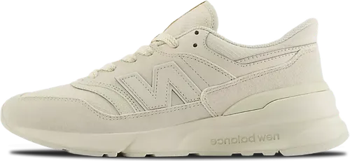 image de New Balance 997r Linen Sea Salt U997rme