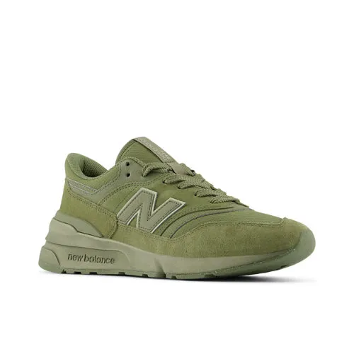 5E603B_New-Balance-997R_OLIVINE_U997RMF_img0