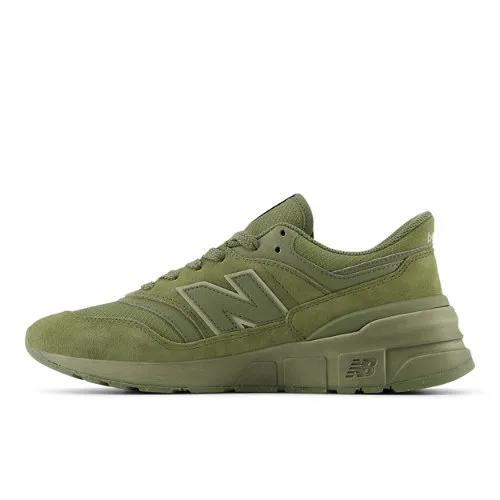 5E603B_New-Balance-997R_OLIVINE_U997RMF_img1