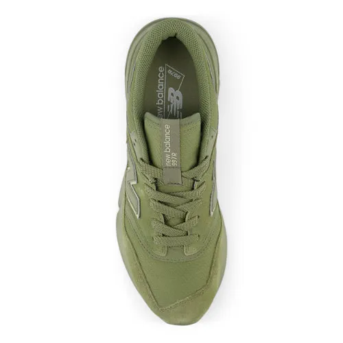 5E603B_New-Balance-997R_OLIVINE_U997RMF_img2
