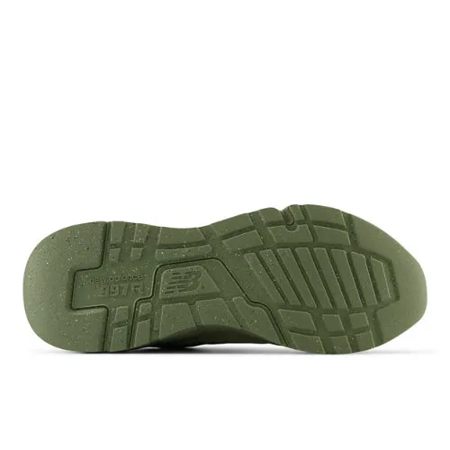 5E603B_New-Balance-997R_OLIVINE_U997RMF_img3