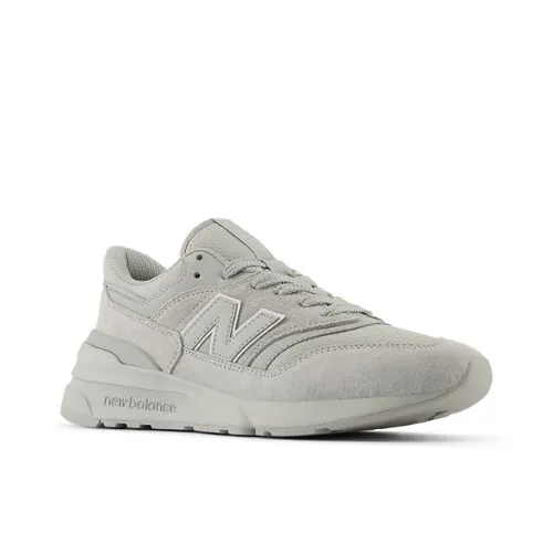 CECECE_New-Balance-997R_GREY-MATTER_U997RMG_img0