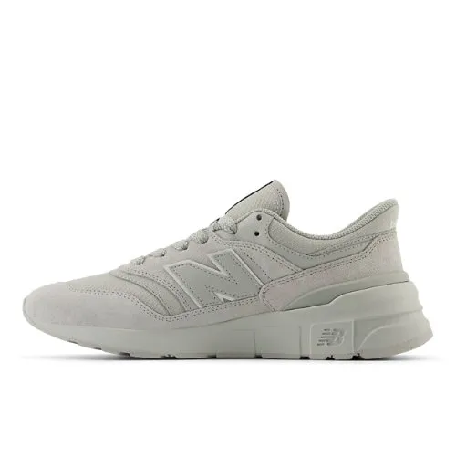 CECECE_New-Balance-997R_GREY-MATTER_U997RMG_img1