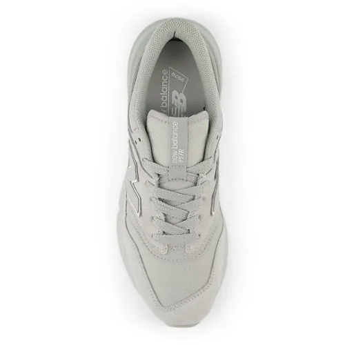 CECECE_New-Balance-997R_GREY-MATTER_U997RMG_img2