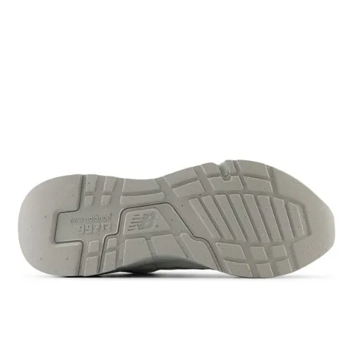 CECECE_New-Balance-997R_GREY-MATTER_U997RMG_img3