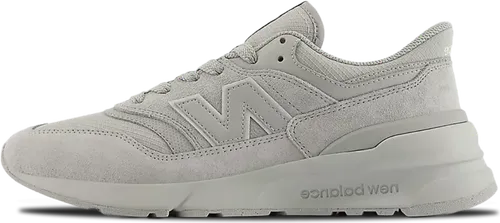 image de New Balance 997r Grey Matter U997rme