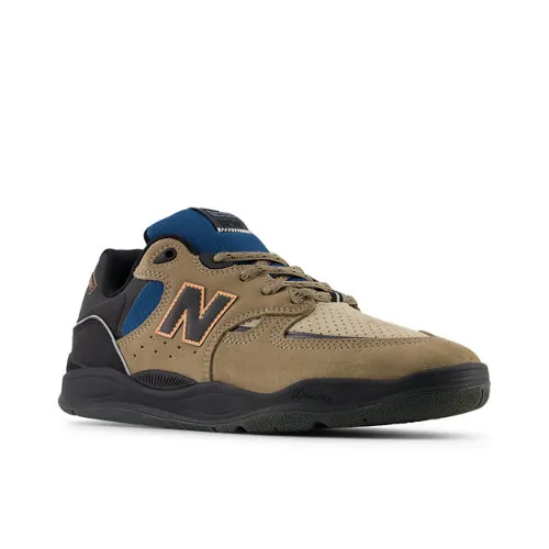 7B6749_Tiago-Lemos-x-New-Balance-Numeric-1010_MUSHROOM-BLACK_NM1010LC_img0