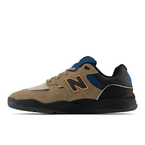 7B6749_Tiago-Lemos-x-New-Balance-Numeric-1010_MUSHROOM-BLACK_NM1010LC_img1