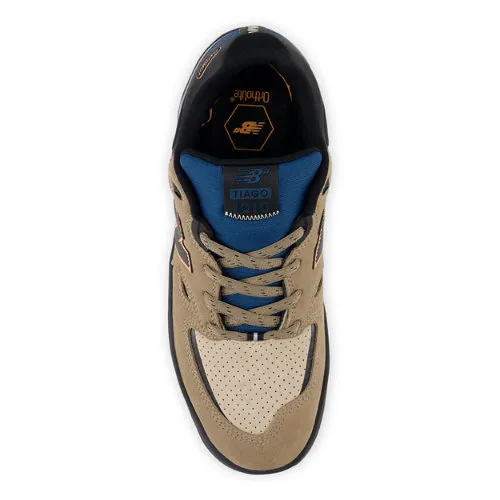 7B6749_Tiago-Lemos-x-New-Balance-Numeric-1010_MUSHROOM-BLACK_NM1010LC_img2