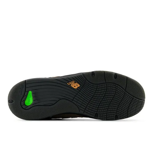 7B6749_Tiago-Lemos-x-New-Balance-Numeric-1010_MUSHROOM-BLACK_NM1010LC_img3