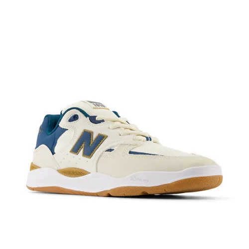 20415E_Tiago-Lemos-x-New-Balance-Numeric-1010_LINEN-DEEP-SEA_NM1010BL_img0