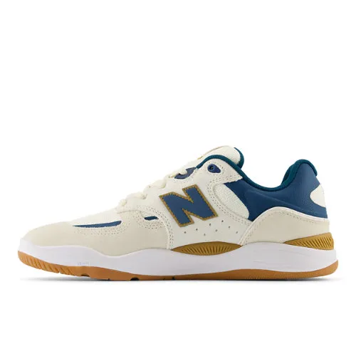 20415E_Tiago-Lemos-x-New-Balance-Numeric-1010_LINEN-DEEP-SEA_NM1010BL_img1