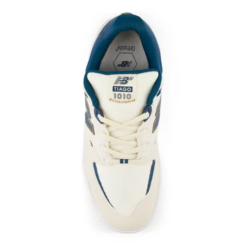 20415E_Tiago-Lemos-x-New-Balance-Numeric-1010_LINEN-DEEP-SEA_NM1010BL_img2
