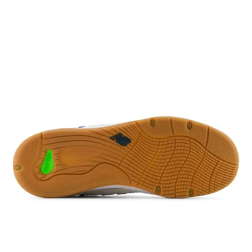 20415E_Tiago-Lemos-x-New-Balance-Numeric-1010_LINEN-DEEP-SEA_NM1010BL_img3