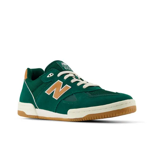 01473C_Tom-Knox-x-New-Balance-Numeric-600_MARSH-GREEN-_NM600ALB_img0
