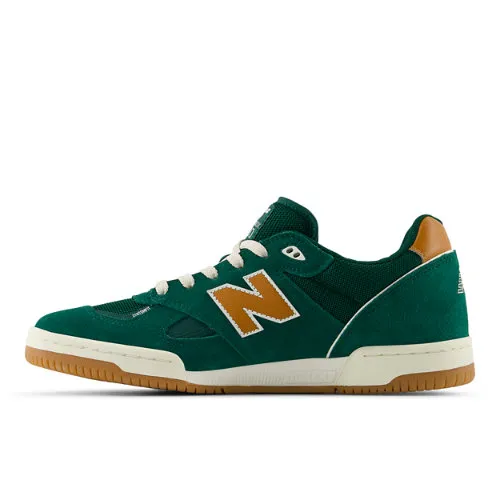 01473C_Tom-Knox-x-New-Balance-Numeric-600_MARSH-GREEN-_NM600ALB_img1
