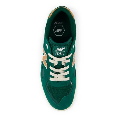 01473C_Tom-Knox-x-New-Balance-Numeric-600_MARSH-GREEN-_NM600ALB_img2