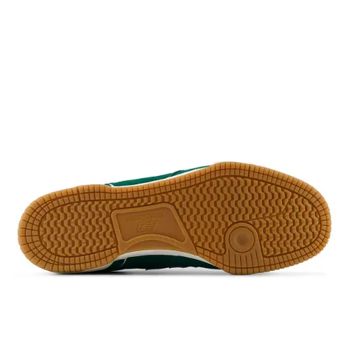 01473C_Tom-Knox-x-New-Balance-Numeric-600_MARSH-GREEN-_NM600ALB_img3