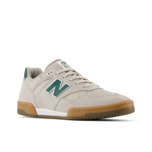 7F7A71_Tom-Knox-x-New-Balance-Numeric-600_TIMBER-WOLF_NM600TRC_img0