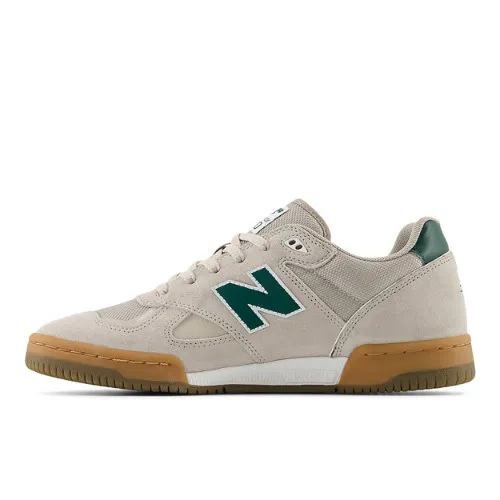 7F7A71_Tom-Knox-x-New-Balance-Numeric-600_TIMBER-WOLF_NM600TRC_img1