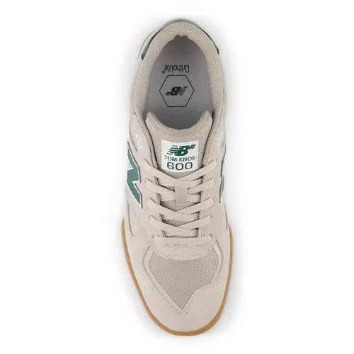 7F7A71_Tom-Knox-x-New-Balance-Numeric-600_TIMBER-WOLF_NM600TRC_img2