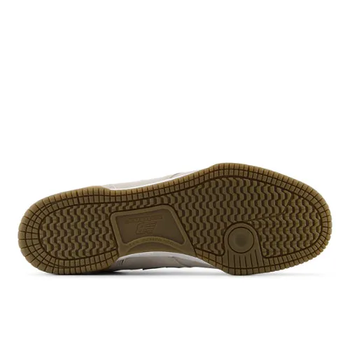 7F7A71_Tom-Knox-x-New-Balance-Numeric-600_TIMBER-WOLF_NM600TRC_img3