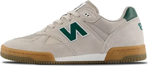 image de Tom Knox New Balance Numeric 600 Timber Wolf Nm600trc