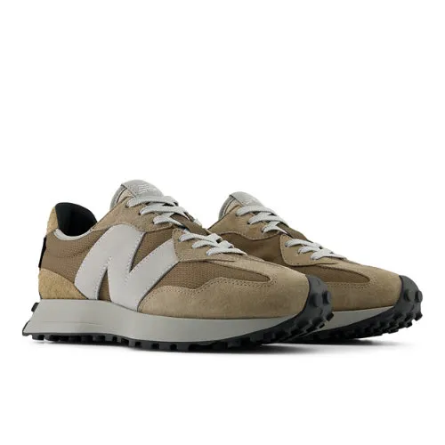 463727_New-Balance-327_LIGHT-MUSHROOM_U327OA_img0