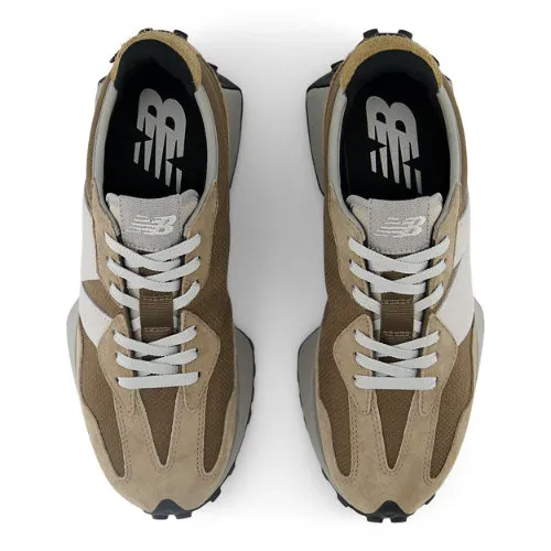 463727_New-Balance-327_LIGHT-MUSHROOM_U327OA_img2