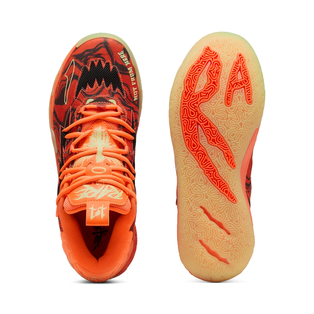 EC9050_Puma-MB.03_HALLOWEEN_311176-01_img3