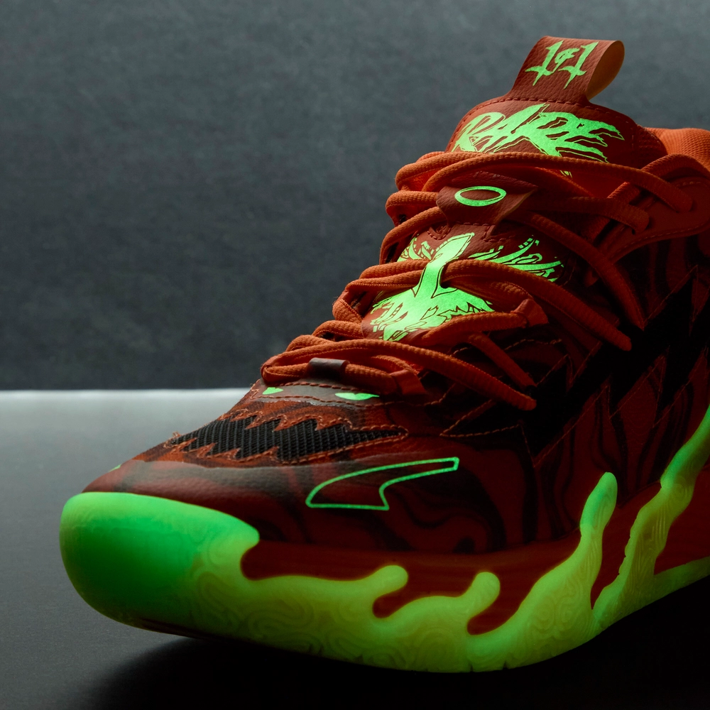 EC9050_Puma-MB.03_HALLOWEEN_311176-01_img6