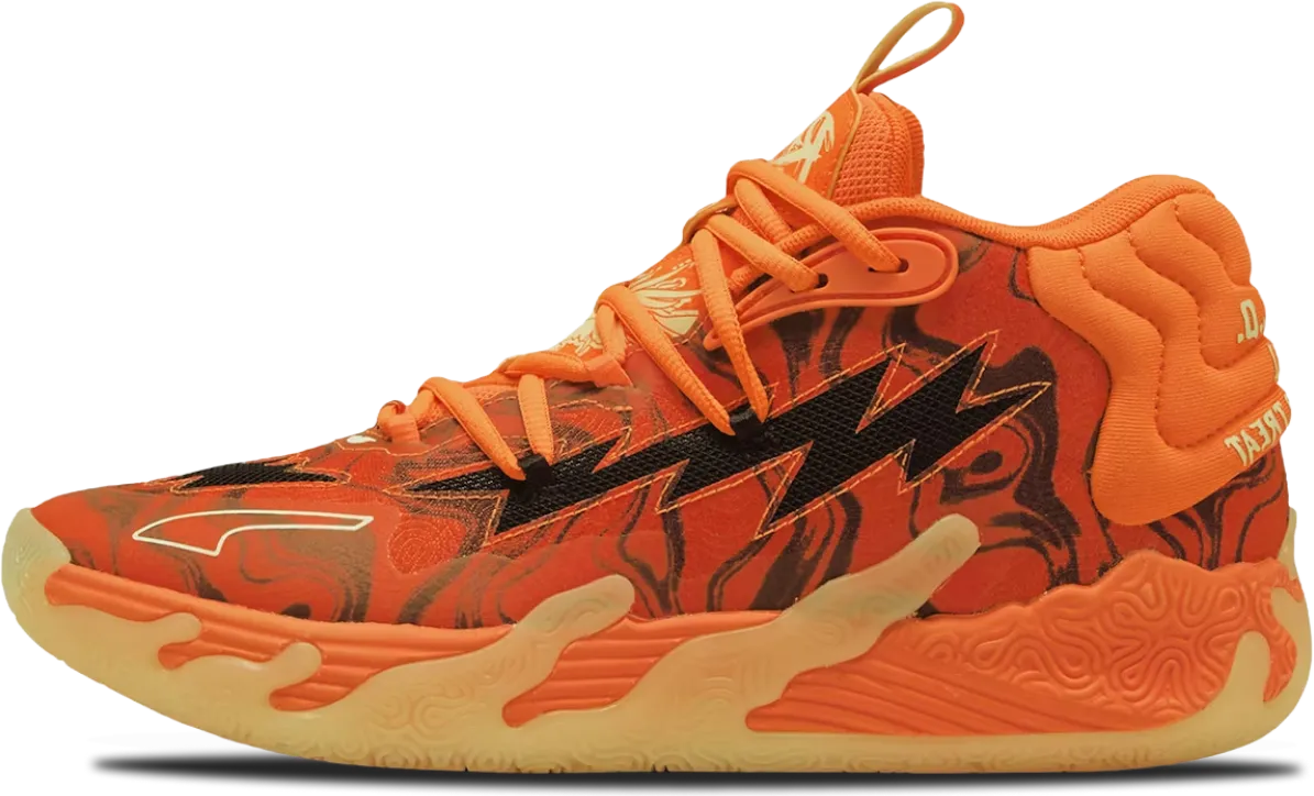 drops/8463/picture/puma-lamelo-ball-mb-03-halloween-311176-01_s9fL4t-2000x2000.webp