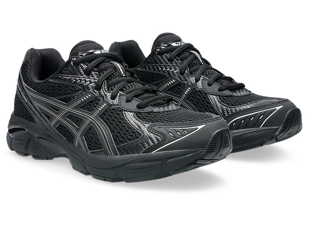 000000_JJJJound-x-Asics-GT-2160_SILVER-BLACK_1203A691-002_img0