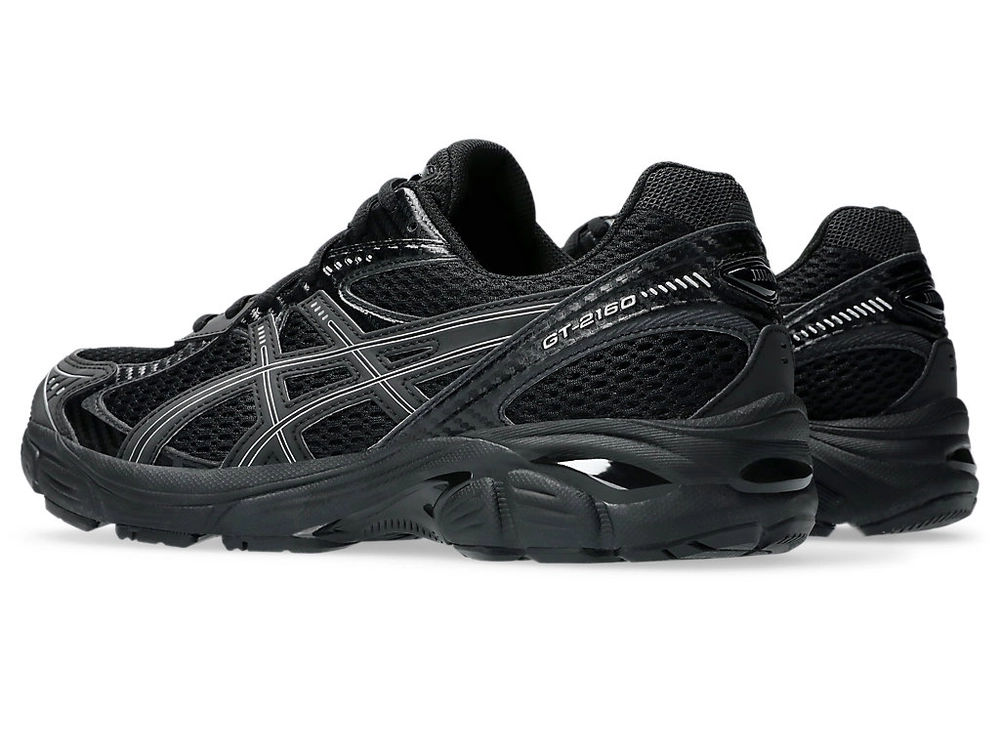 000000_JJJJound-x-Asics-GT-2160_SILVER-BLACK_1203A691-002_img1