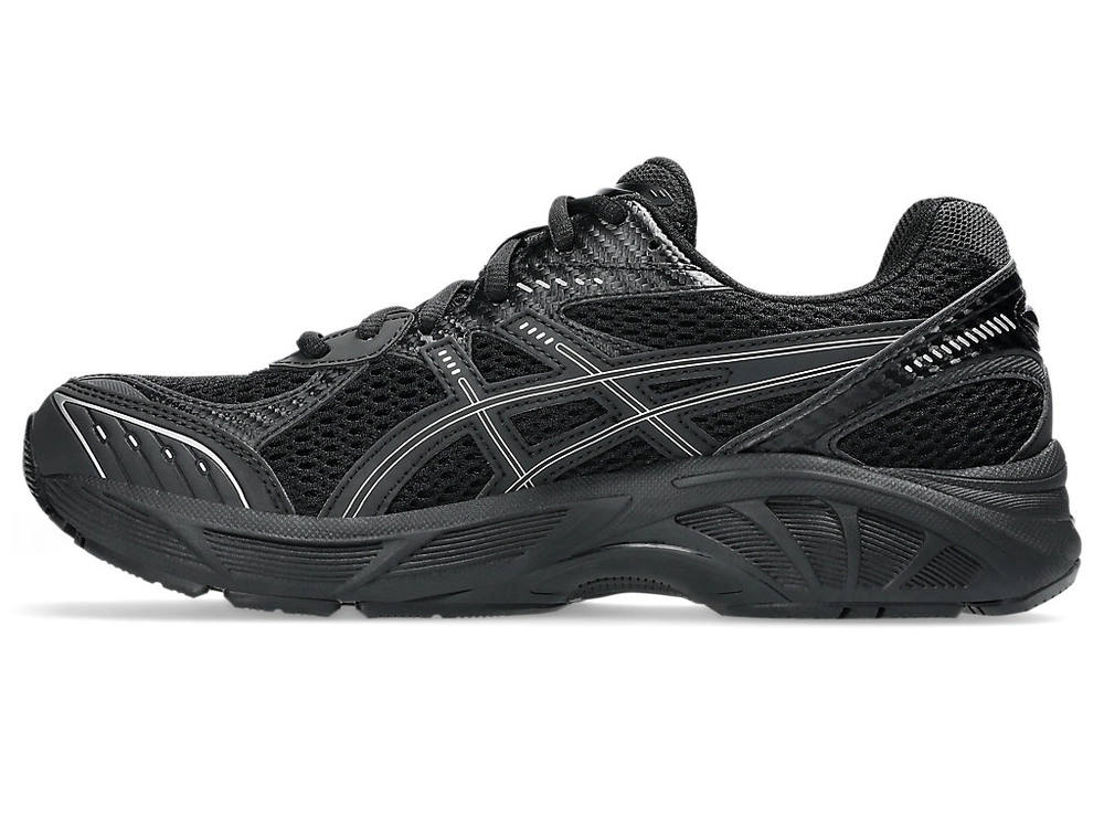 JJJJound x Asics GT-2160 