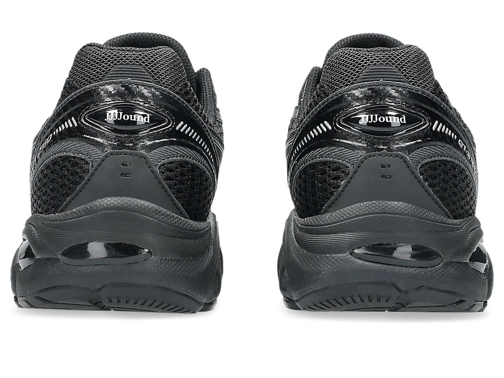 000000_JJJJound-x-Asics-GT-2160_SILVER-BLACK_1203A691-002_img3