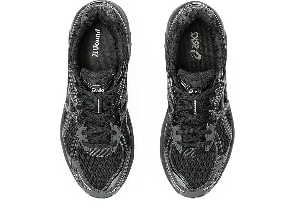 000000_JJJJound-x-Asics-GT-2160_SILVER-BLACK_1203A691-002_img4