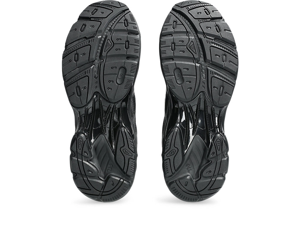 000000_JJJJound-x-Asics-GT-2160_SILVER-BLACK_1203A691-002_img5